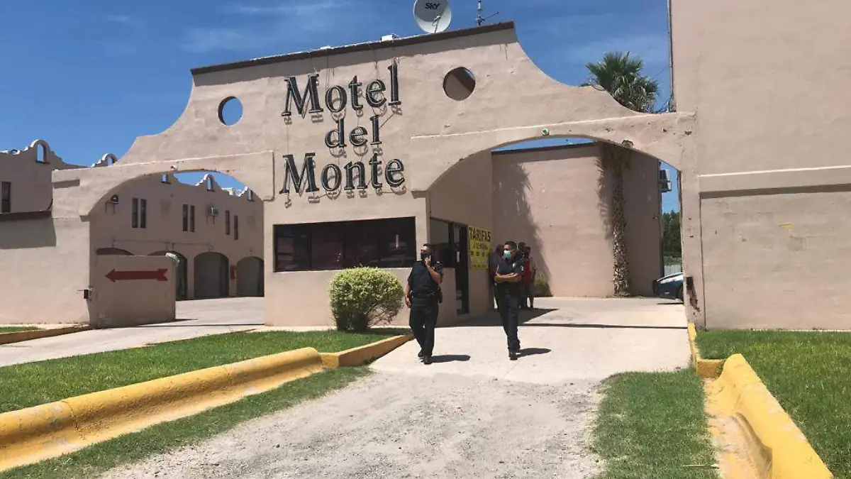 hombre muerto motel cuauhtémoc 1